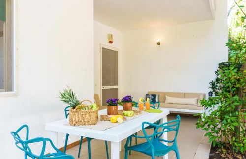 Villa Nami a 50mt dalla spiaggia - Foto 7