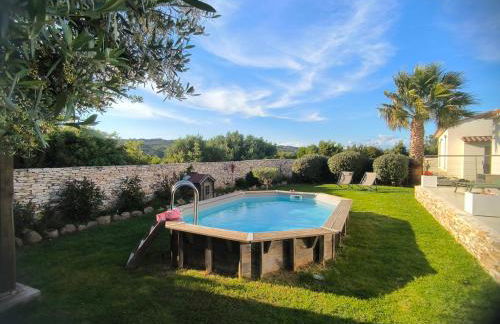 Casa EliaEmie Bonifacio - Foto 18