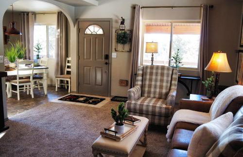 Pine Ridge - Memories are made here! - Foto 6