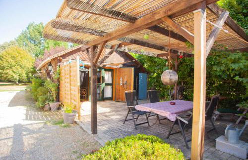 Le bon chemin Ateliers - Foto 1