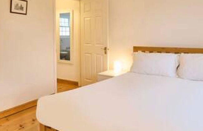 Host Stay New Street - Photo 20