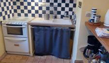 Gîte de L'estiu - Foto 3