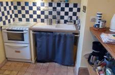 Gîte de L'estiu - Photo 3