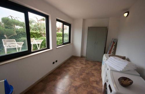 Della Piana Residence - Foto 32