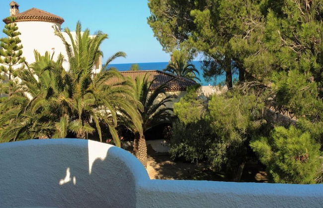 Villa Isalina - Foto 11