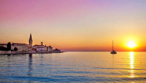 Aurelis Apartments - Foto 4