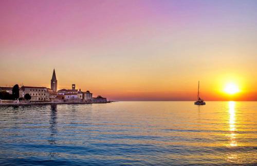 Aurelis Apartments - Photo 4