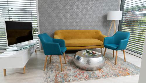 K³ in Ilmenau - Foto 3