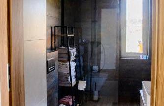 Apartamenty TRIO - Foto 50