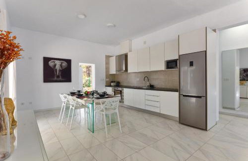 Villa Boutique Can Plana - Foto 33