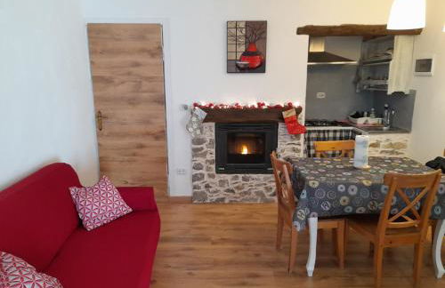 Casa Vacanze La Mezzaluna - Foto 19