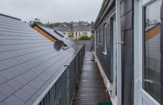 The Modernist - Foto 11