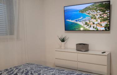 Apartman Mihe - Foto 26