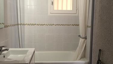 Maisonnette 4places à marseillan plage. - Foto 5