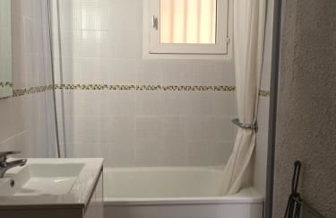 Maisonnette 4places à marseillan plage. - Foto 5