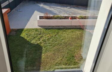 Ferienwohnung Dippoldiswalde - Foto 16