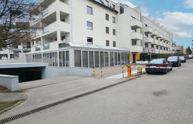 Hryniewieckiego 7c/134 - Photo 37