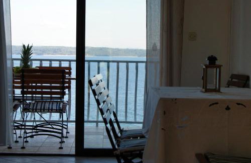 Apartmani Braco Caratan - Foto 69