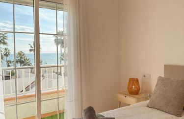 Sea Apartment Cala de Mijas - Photo 2