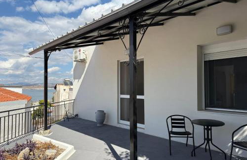 The White House - Aianteio - Foto 45