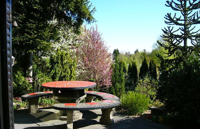 Holiday Home Country House Kathy - Foto 11