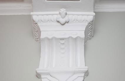 5 Star - The Ulsterville Residences - Free On-site Parking - Foto 86