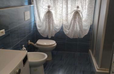 B&b sul corso - Foto 23