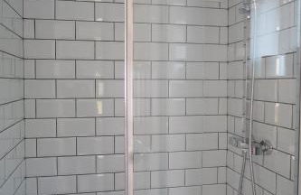 Seaside House Broadstairs by the Beach with Parking - Foto 11