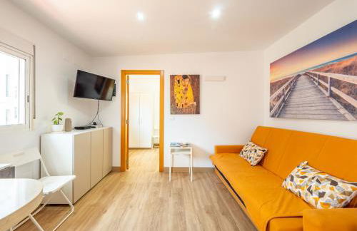 Atico de lujo plaza ayuntamiento pet friendly - Photo 66