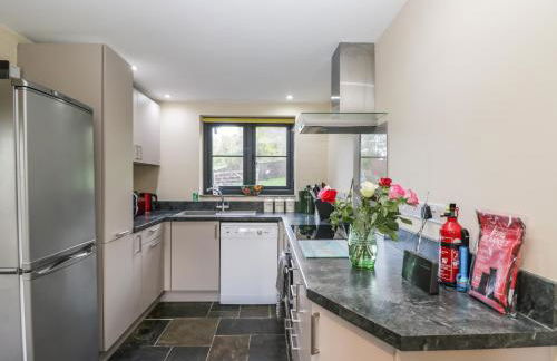 Nine Acres Barn - Photo 10