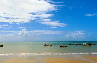 Casa operete - Foto 53