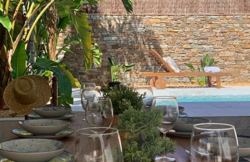 Villa Montgo - Foto 7