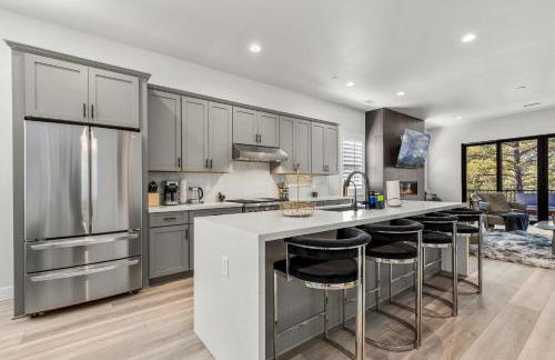 Cottonrose Flagstaff - Photo 23