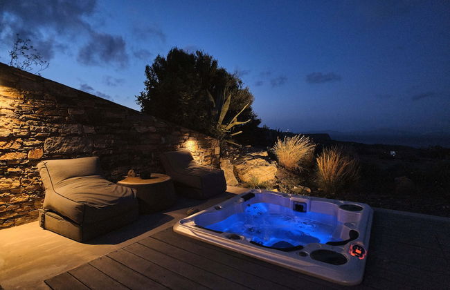 Hidden Retreats Kythera - Photo 70