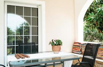 Asteria Apartments - Foto 43