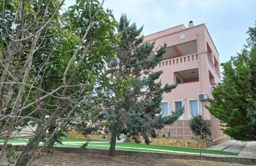 Treasures B&B - Foto 47