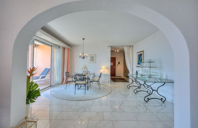 Casa Monti Belvedere - Foto 21