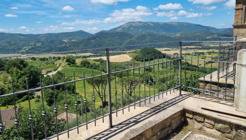 Vesionica Holiday House Perugia - Foto 4