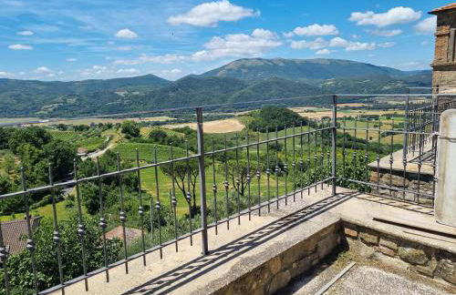 Vesionica Holiday House Perugia - Photo 4