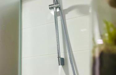 The Downtown Pearl - Foto 26