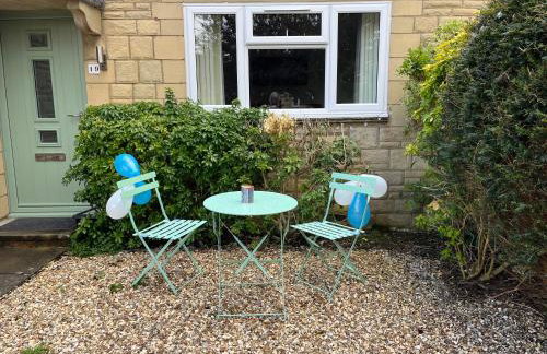 19 Letch Hill Drive - Foto 11