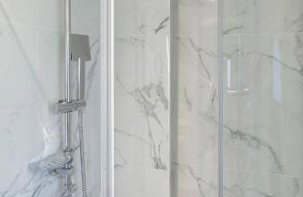 Athenian Modern & Luxury Apartments - Foto 62