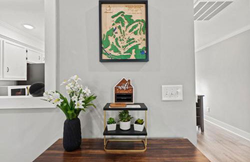 Garden City Hideaway Cozy home near Ft Eisenhower - Photo 17