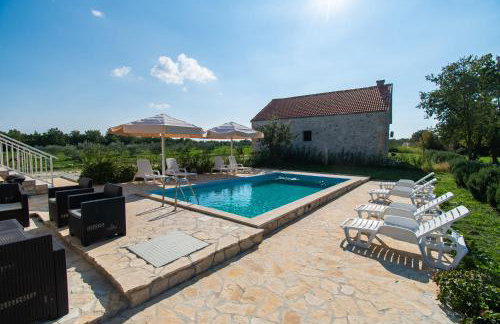 House Stone Curlew 4 - Foto 13