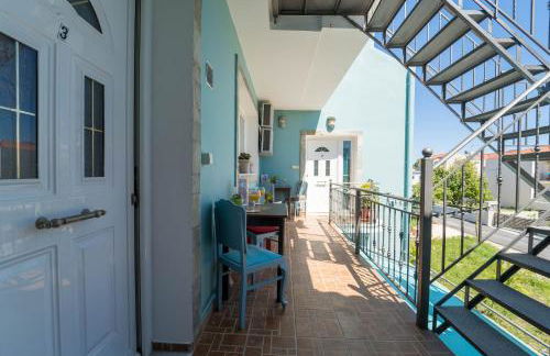 Belleza Villa - Foto 23