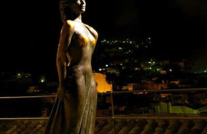 Can Senio 2 - Foto 30