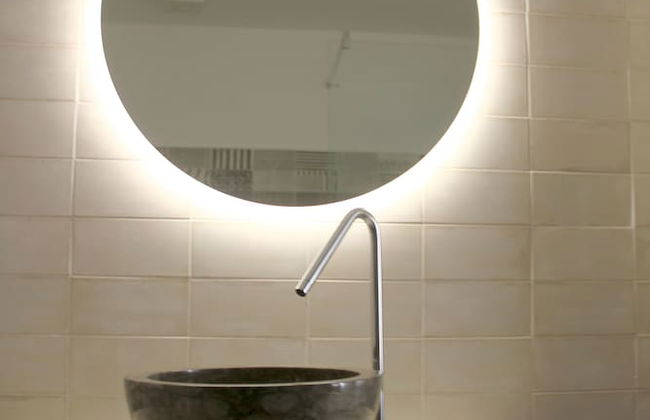 Cascina Tre Botti - Foto 44