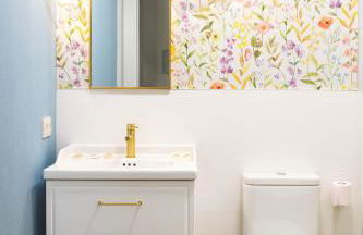 TRONCOSO ENEA - Foto 43