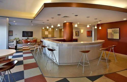 Kendall Sq 1BR w Gym WD Concierge nr MIT BOS-642 - Foto 22