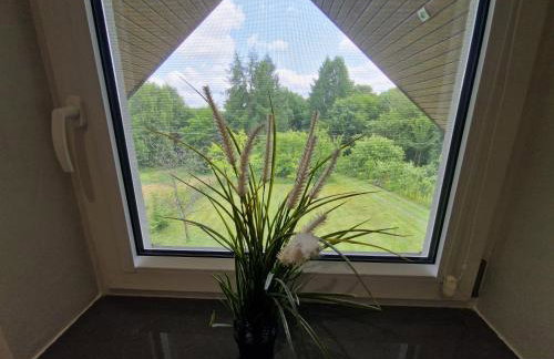 Tetmajera View & Garden - Foto 19